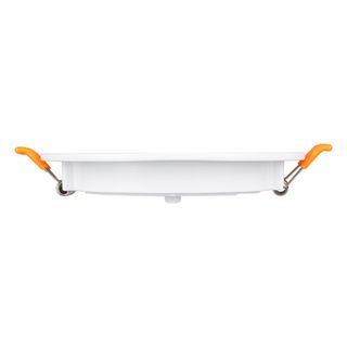 Светильник DL-BL125-9W Warm White