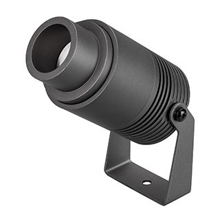 Светильник ALT-RAY-ZOOM-R61-12W Warm3000 (DG, 10-60 deg, 230V)