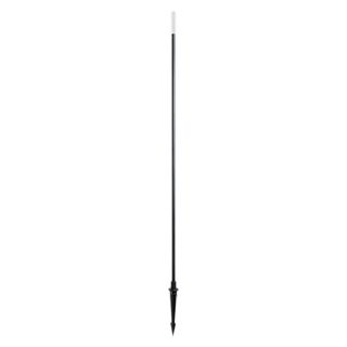Светильник KT-CANNA-L1200-1W Warm3000 (DG, 110 deg, 24V) (Arlight, IP65 Металл, 3 года)