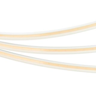 Светодиодная лента герметичная COB-PL90-X544-12mm 24V Day5000 (11.5 W/m, IP65, CSP, 5m) (Arlight, -)