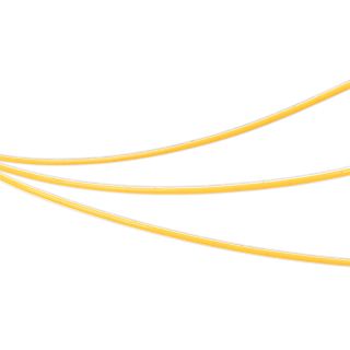 Светодиодная лента COB-X480-4mm 24V Day4000 (4 W/m, IP20, CSP, 5m)