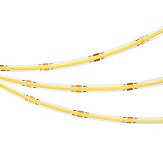 Светодиодная лента COB-X320-8mm 48V Warm3000 (8 W/m, IP20, 50m PRO REEL) (Arlight, -)