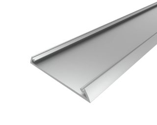 Накладной профиль DL-N 4707 Anod