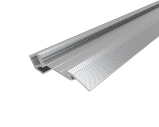 Профиль для ступеней DL-IN-S 6819 Anod