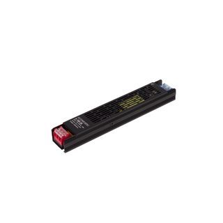 Блок питания TPS 150-24 Black (150W, 24V, 6.25A, IP20)