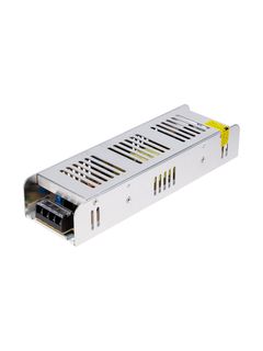 Блок питания TPS-NC 200-12 Strait (200W, 12V, 16A, IP20)