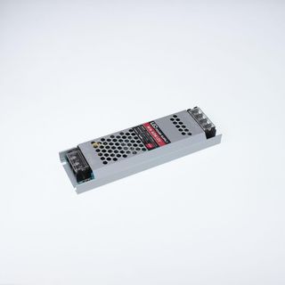 Блок питания NC-GY 60-12 (60W, 12V, 5A, IP20) LONG