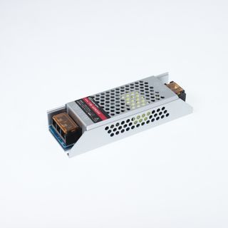 Блок питания NC-FB 60-24 (60W, 24V, 2.5A, IP20) LONG