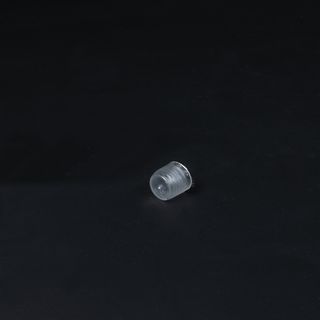 Заглушка IDL-D-14mm