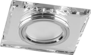 Контроллер RGB IDL-IR 6 canal (12V, 324W)