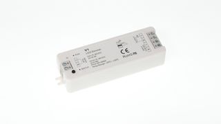 Диммер IDL-1-DIM (5-36V, 1ch x 8A, 40/96/192/288W)