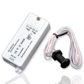 Выключатель IDL-8001A (100-240V, 500W)