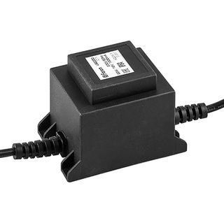 Драйвер DL2504  вход 220VAC выход 12VAC 22W 1800mA