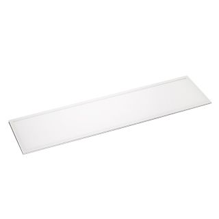 Панель IM-300x1200A-40W Day White (IP40 Металл, 3 года)