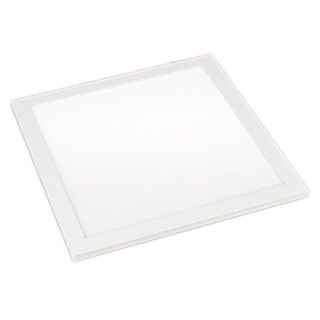 Панель IM-300x300A-12W  Day White