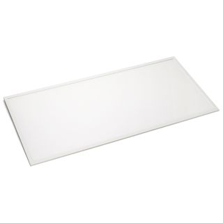 Панель IM-600x1200A-48W Warm White (IP40 Металл, 3 года)
