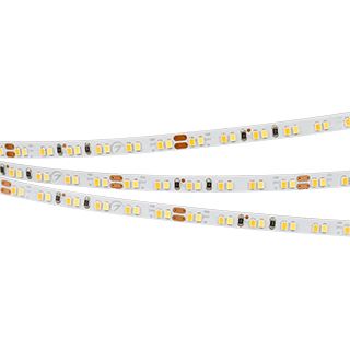Светодиодная лента MICROLED-M240-4.5mm 24V White-CDW (9.6 W/m, IP20, 2216, 5m) (Arlight, узкая)