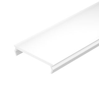 Экран матовый SILER-2000 OPAL (Пластик)