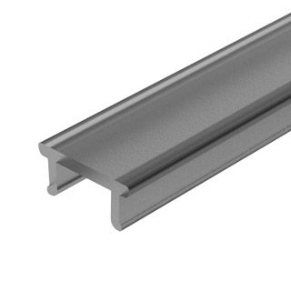 Экран SL-W7-2000 OPAL-PM BLACK (Пластик)