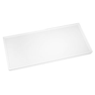Панель IM-EMERGENCY-1.5H-S600x1200-53W Day4000 (WH, 120 deg, 230V) (IP40 Металл, 2 года)