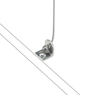 Набор SPX-T6 для панелей 1200