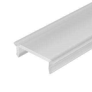 Экран SL-W15-S-2000 OPAL (Пластик)