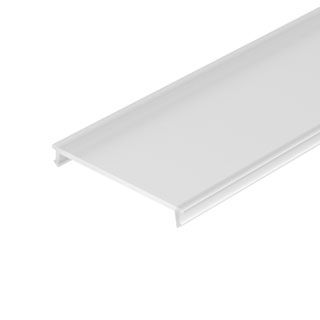 Экран SL-W45-S-2000 OPAL (Пластик)