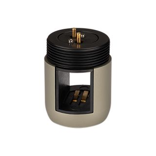 Держатель трека ART-APRIORI-HOLDER-A-POWER (OG) (IP20 Металл, 3 года)
