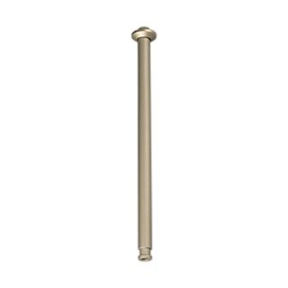 Коннектор жесткий ART-APRIORI-CON-ROD-E-L186 (OG, вертикальный) (IP20 Металл, 3 года)