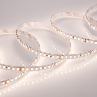 Светодиодная лента High-C DL-2835 H-160led 24V 14.4W IP20 Day White