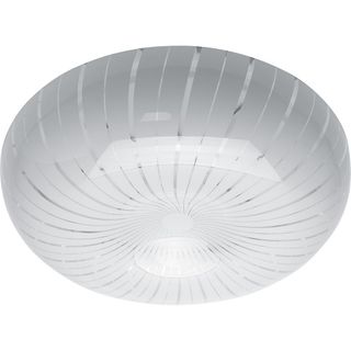 Светодиодная лента Standart-C COB 320led 12V 10W IP20 Day White