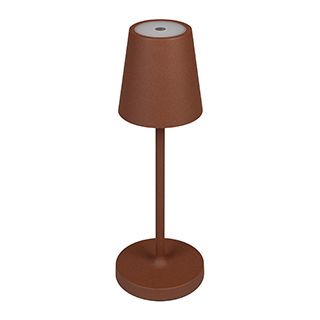 Светильник SP-DAISY-TAB-1.5W Warm3000-MIX (RS, 90 deg) (Arlight, IP54 Металл, 2 года)