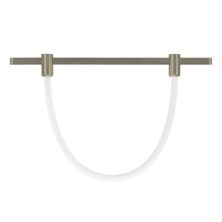 Светильник ART-APRIORI-TUBE-ELASTIC-R38-L3000-36W Day4000 (OG, 360 deg, 48V) (Arlight, IP20 Металл, 
