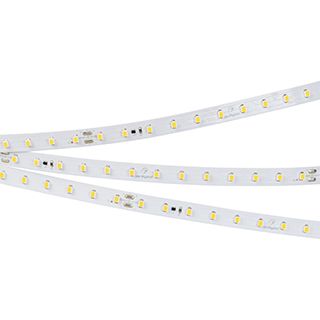 Лента IC-A78-10mm 48V Day5000 (4 W/m, IP20, 2835, 50m) (Arlight, стабилизированная)
