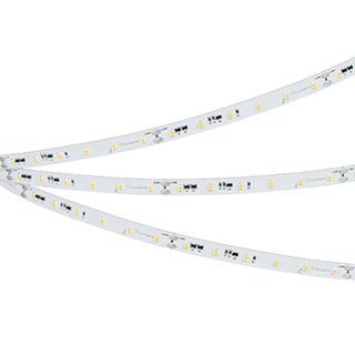 Лента IC-A60-10mm 24V Day5000 (4.8 W/m, IP20, 2835, 20m) (Arlight, 4.8 Вт/м, IP20)