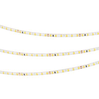 Лента герметичная RTW-SE-A120-5mm 24V Warm3000 (9.6 W/m, IP65, 5m) (Arlight, -)