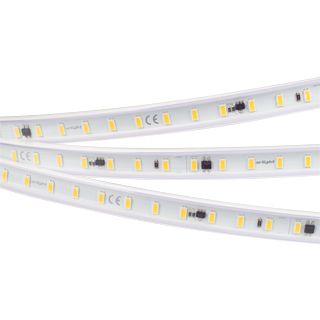 Лента ARL-50000PV-5630-72-230V Day4000 (15mm, 14W/m, IP65) (Arlight, 14 Вт/м, IP65)