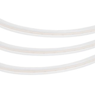 Лента герметичная ARL-PSW-U320-16mm 230V Warm3000 (10 W/m, IP65, FlickerFree, 30m) (Arlight, -)