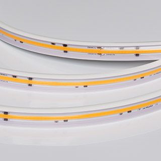 Лента герметичная ARL-PV-X720-15mm 230V Warm3000 (14 W/m, IP65, 30m) (Arlight, -)
