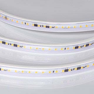 Лента герметичная ARL-PV-A120-15mm 230V Day4000 (15 W/m, IP65, 50m) (Arlight, -)