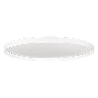 Светильник SP-ESTELY-R800-60W Warm2700 (WH, 80 deg, 230V, TRIAC) (Arlight, IP20 Металл, 5 лет)