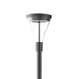 Светильник OXOR-LUMME-BUE-О - 360x588-50W Day4000 (BK, 120 deg, 230V) IP65 (Arlight, -)