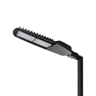 Светильник OXOR-TURI-604х241-100W Day4000 (GR, 144x75 deg, 230V) IP66 (Arlight, -)