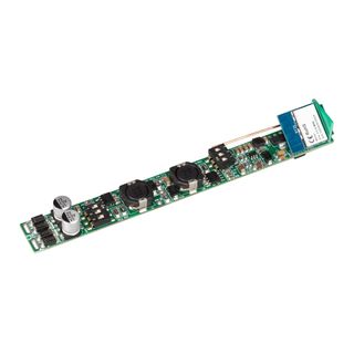 INTELLIGENT ARLIGHT Диммер SMART-CC-202-72-MIX-IN (48V, 2x150-500mA, Track, TUYA BLE, 2.4G) (IARL, К