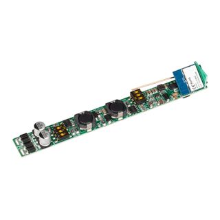 INTELLIGENT ARLIGHT Диммер SMART-CC-202-72-MIX-IN (48V, 2x350-700mA, Track, TUYA BLE, 2.4G) (IARL, К