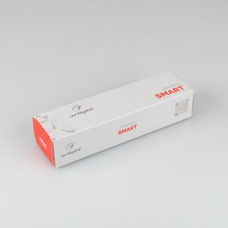 Диммер SMART-D9-DIM (12-24V, 1x15A, 2.4G)