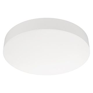 Светильник SP-FLOWER-R280-15W Day4000-MIX (WH, 110 deg, 230V, MOTION) (Arlight, IP54 Пластик, 3 года