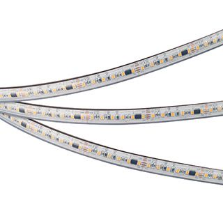Светодиодная лента герметичная SPI-PS-A120-12mm 24V Day4000-PX6-BPT (11 W/m, IP67, 2835, 5m)