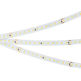 Светодиодная лента UL-A120-10mm 48V White6000 (10 W/m, IP20, 30m) (Arlight, Открытый)