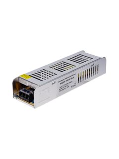 Блок питания TPS-NC 150-24 Strait (150W, 24V, 6.25A, IP20)